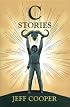 C Stories
