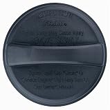 FRAM PRG-836 Fuel Cap