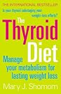 The Thyroid Diet...