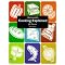 Food and Nutrition Teaching Resources