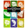 Cooking Explained