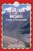 Book Himalaya by Bike: A Route and Planning Guide for Cyclists and Motor Cyclists (Trailblazer)