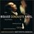 Boulez Conducts Ravel [SACD]