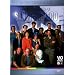 Chroniques de San Francisco : L'Int�grale Saisons I � III - Coffret 6 DVD