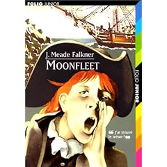 Moonfleet