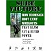 Sure Victory: How to Design Boot Camp Workouts that Blast Fat and Build Power
