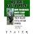 Sure Victory: How to Design Boot Camp Workouts that Blast Fat and Build Power