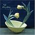 Zen Flowers: Designs to Soothe the Senses and Nourish the Soul