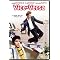 movies I want- comedies