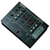 Pioneer DJM300 Pro DJ Mixer