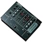Pioneer DJM300 Pro DJ Mixer (Black)