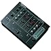 Pioneer DJM300 Pro DJ Mixer