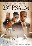 23rd Psalm Film & Soundtrack 2 Disc Set