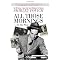 More sportswriters worth reading
