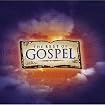 THE BEST OF GOSPEL [Sanctuary]