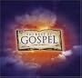 Best of Gospel