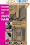 Whatever Happened to Jacy Farrow?