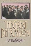 The Great Depression