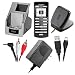  : Samsung YA-CD200 NeXus Home Docking Kit