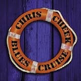 Blues Cruisepar Chris Cheek
