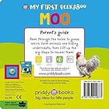 Moo
