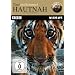 Hautnah - Tiger im Dschungel