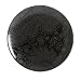 Nautica Sloane Square Floral Round Platter