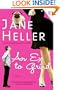 Ex to Grind, An: A Novel