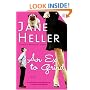 Ex to Grind, An: A Novel