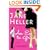 Ex to Grind, An: A Novel