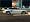 Project Gotham Racing