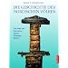 Inhaltlich gute Einsteigerb�cher �ber Wikinger, Byzanz etc.