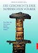 Die Geschichte der Nordischen V�lker