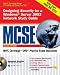 McSe Designing Security for a Windows Server 2003 ...