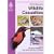 Bsava Manual of British Wildlife Casualties (BSAVA British Small Animal Veterinary Association)