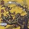 Wu-Soundz Pt.2