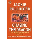 Chasing the Dragonby Jackie Pullinger