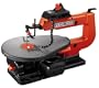 Black & Decker BT4000 16-Inch Variable Speed Scroll Saw