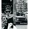 The best books on style & make-up.