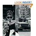 Things a Woman Should Know About Style