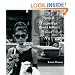 Things a Woman Should Know About Style
