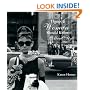Things a Woman Should Know About Style
