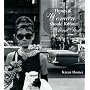 Things a Woman Should Know About Style