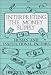Interpreting the Money Supply: Human and Institutional Factors