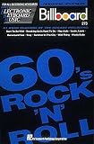 EKM #273 - Billboard Top Rock n Roll Hits Of The 60 s