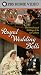Royal Wedding Bells [VHS]