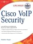 Cisco Voice Over IP Security