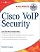Cisco Voice Over IP Security