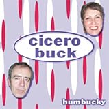 Humbucky