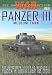 Panzer III - Medium Tank